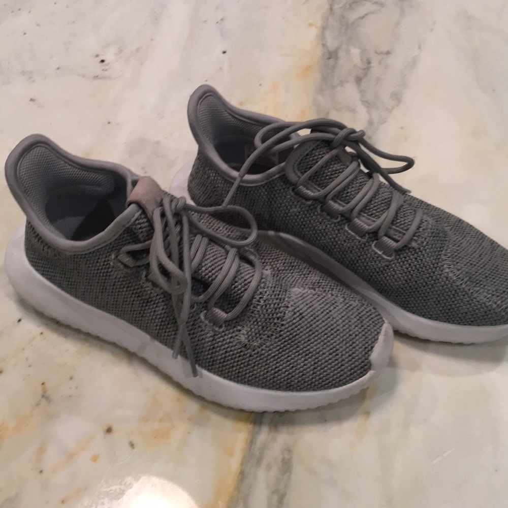 Adidas Original Tubular Shadow (sold)